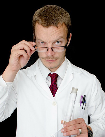 Entrümpelung Hansemann - Aachen